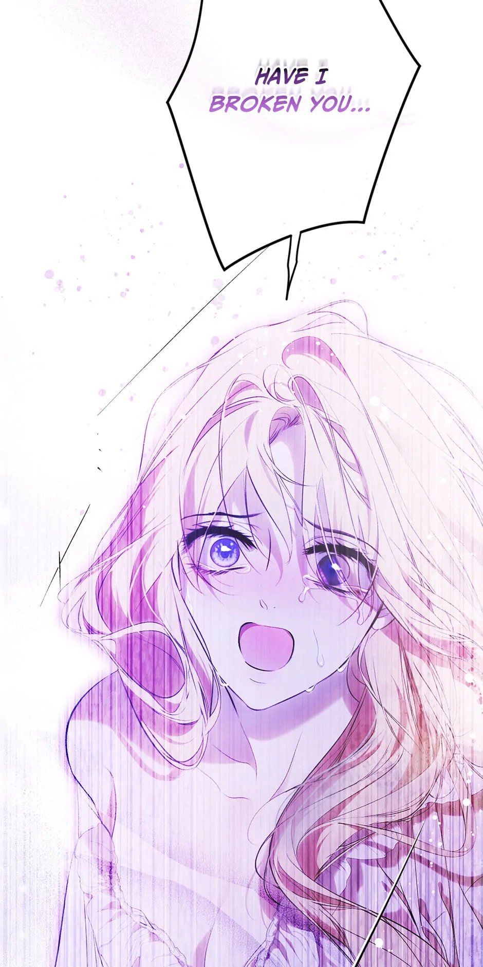 Secret Lady, Chapter 118 image 54